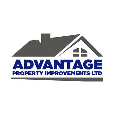 Company Logo For Advantage Property Improvements'