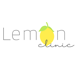 Company Logo For Lemon Clinic'