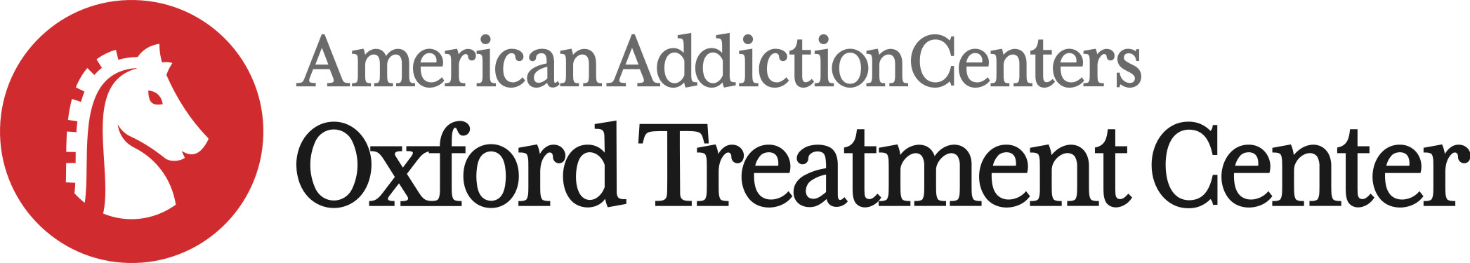 Company Logo For Oxford Treatment Center, Etta'