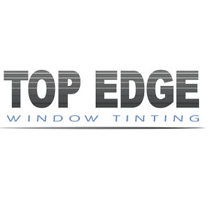 Company Logo For Top Edge Window Tinting'