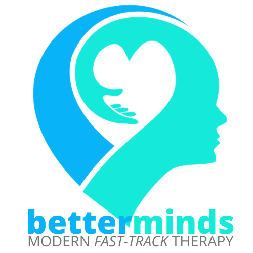 Company Logo For Betterminds Counselling'