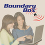 Company Logo For BoundaryBox'