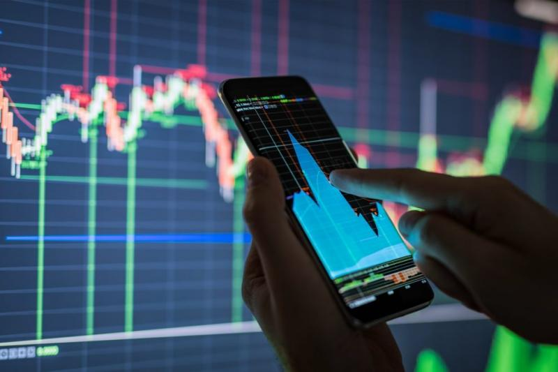 Digital-Led Retail Banking