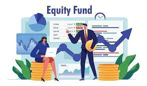 Equity Fund'