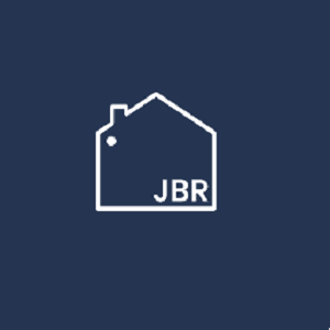 Company Logo For JBR Buildings Ltd'