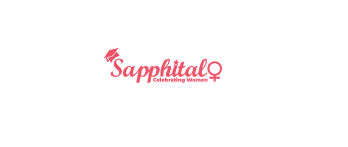 Company Logo For SAPPHITAL LEARNING LTD'