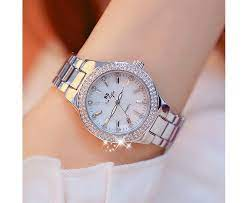 Crystal Watch Market to See Huge Growth by 2026 : Seiko, Zeb