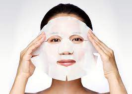 Cosmetic Facemasks Market to witness Massive Growth by 2026
