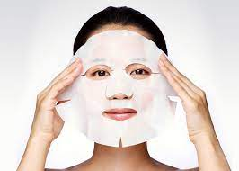 Cosmetic Facemasks Market to witness Massive Growth by 2026'