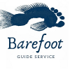 Barefoot Guide Service