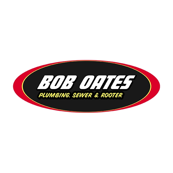 Company Logo For Bob Oates Sewer &amp; Rooter'