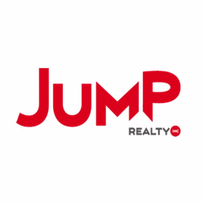 Company Logo For Jump Realty Inc, Brokerage'