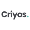 Company Logo For Criyos Digital Solusi'