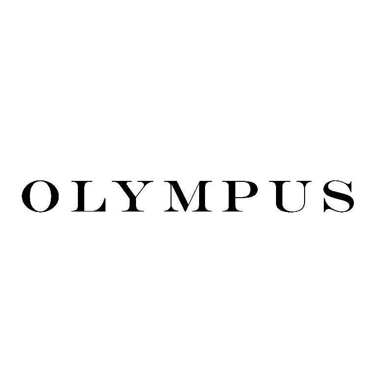 Olympus Mens Shoes Logo