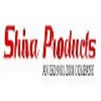 Shiva Products Logo