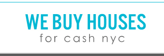 Company Logo For We Buy House Jersey City'