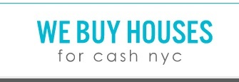 Company Logo For We Buy House Newark'