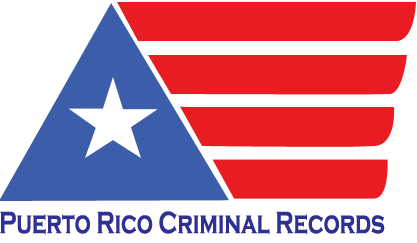 Company Logo For Puerto Rico Criminal Records'