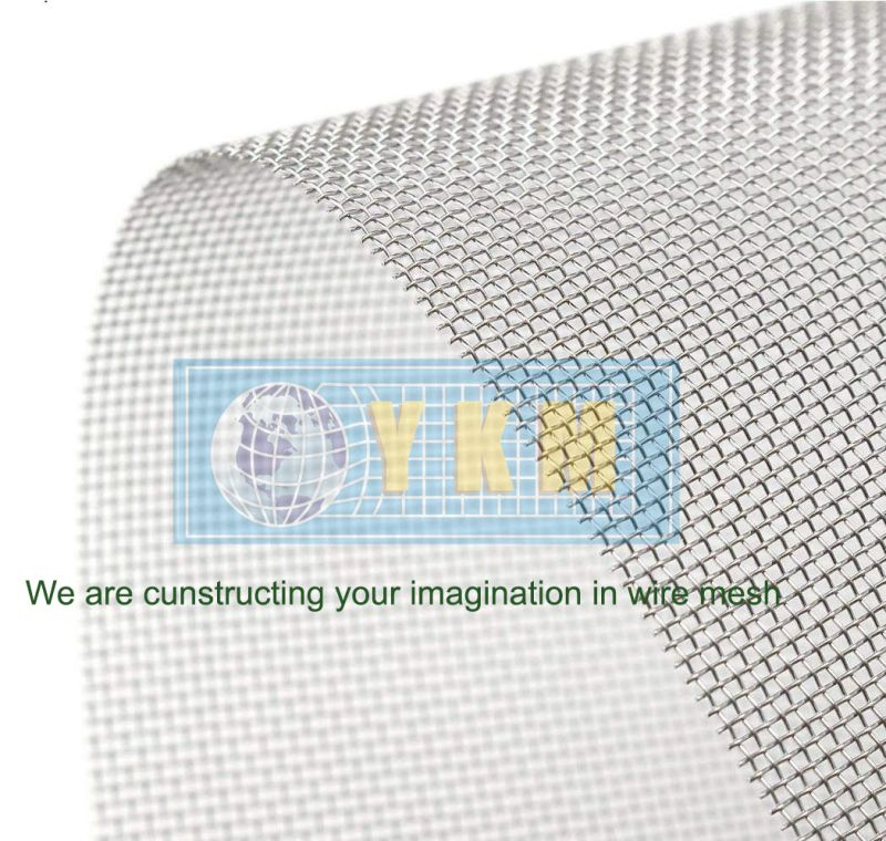 Company Logo For YKM Group'