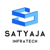 Company Logo For Satyaja Infratech - Dholera Smart City'