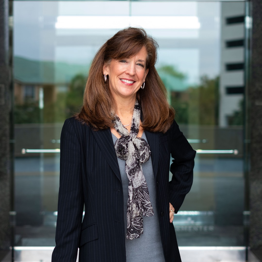 Defense Contractors'