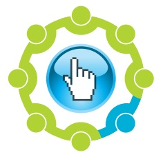 Company Logo For Remote Staff'