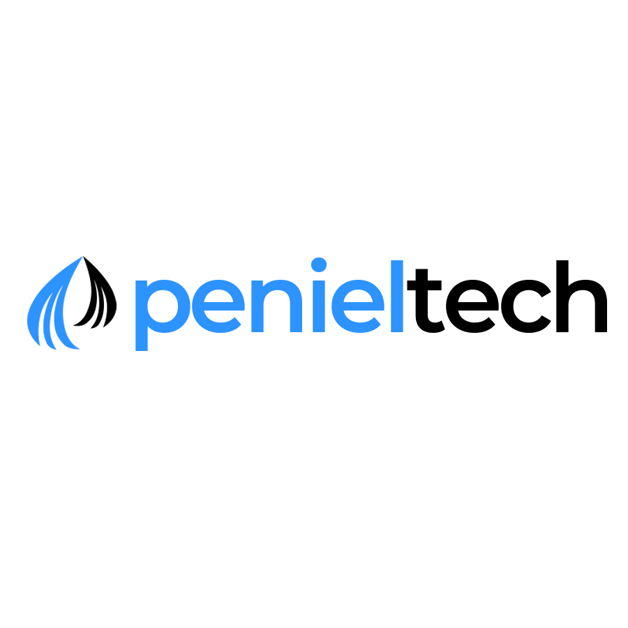 Peniel Technology LLC Logo