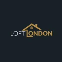 Company Logo For Loft Conversions London'