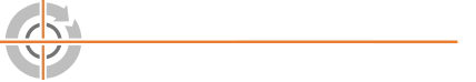 Otahuhu Engineering Logo