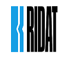 Company Logo For Ridat Team'