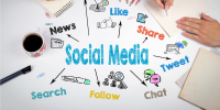 Social Media Marketing (SMM) Company Services Market
