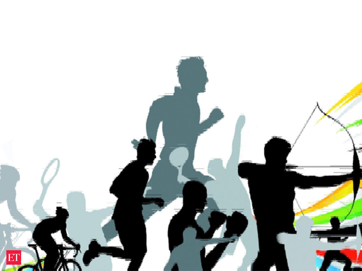 Sports Insurance