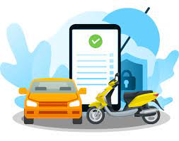 Motor Insurance