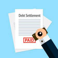 Credit Settlement