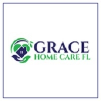 Company Logo For Grace Home Care FL'