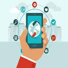 Enterprise Mobility Software Market to See Huge Growth by 20'