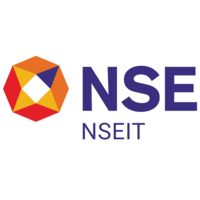 Company Logo For NSEIT Limited'
