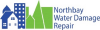 Company Logo For Northbay Water Damage Repair Santa Rosa'
