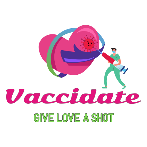 Company Logo For Vaccidate Org'