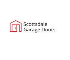Scottsdale Garage Doors - Sales Service  Repair'