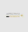 Company Logo For Metaltech Engineering'