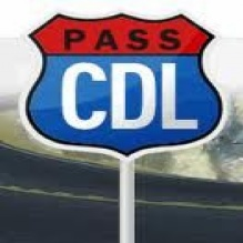 CDL Truck Rentals'