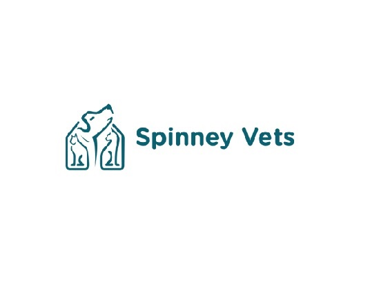 Company Logo For Spinney Veterinary Surgery'