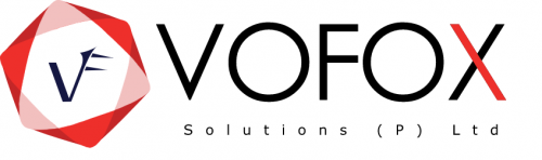 Company Logo For Vofox Solutions Inc - IBM i Modernization,'