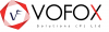 Company Logo For Vofox Solutions Inc - IBM i Modernization,'