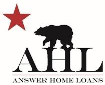 Sumer Home Loans Logo