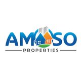 Company Logo For AMOSO Properties'