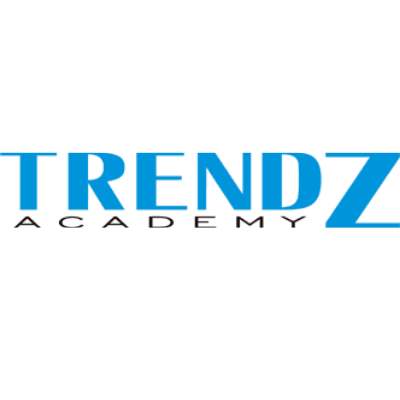 Trendz Academy'