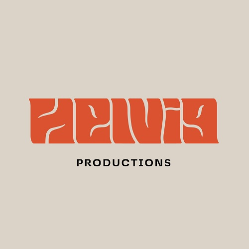 Company Logo For Helvig Productions'