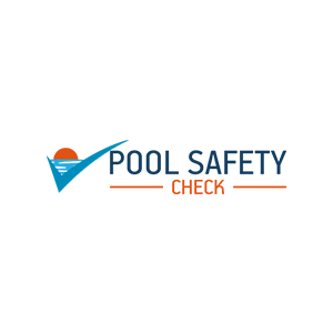 Company Logo For Pool Safety Check'